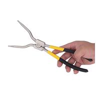 Washer Spring Repair Tool for 4986ER0004F/B/G,Carbon Steel,Compatible with Electronics and High Carbon Steel Construction,Inner Outer,Internal External