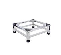 Washer Washing Machine Electric Clothes Dryer Freestanding 3.5L Automatic Intelligent Roller and Drying Integrated Wall Hanging/Desktop,For Apartment