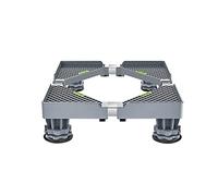 Washer Washing Machine Electric Clothes Dryer Freestanding Wall-Mounted/Desktop Compact,0.3kg Front Load,Space-Efficient,Automatic Drying,For