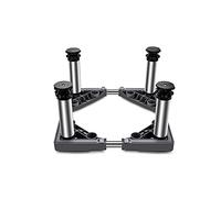 Washer Washing Machine Electric Clothes Dryer Underwear Wall Mounted Automatic, Full-Automatic and Spin Dryer, 3kg Front Load, 95℃ High-Temperature Drying, f