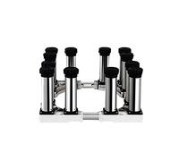 Washer Washing Machine Electric Clothes Dryer Wall Mounted 3.5L Automatic,Wall Hanging/Desktop & Space Saving - Intelligent Roller And Drying Integrated For Apartmen