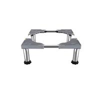 Washer Washing Machine Electric Clothes Dryer Wall Mounted Automatic 3.5L Intelligent Roller and Drying Integrated Wall Hanging/Desktop,For Apartment & Tiny Spaces,W