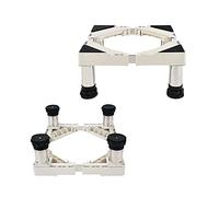 Washer Washing Machine Electric Clothes Dryer Wall Mounted Automatic,3.5l, Stainless Steel Drum, Led Touch Panel, Multiple Modes, Intelligent Anti-Fa