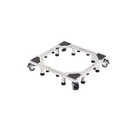 Washer Washing Machine Home 3.5L Automatic Intelligent Roller and Drying Integrated Wall Hanging/Desktop,For Apartment & Tiny Spaces