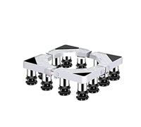 Washer Washing Machine Home 3.5L Automatic Intelligent Roller and Drying Integrated Wall Hanging/Desktop,For Apartment & Tiny Spaces