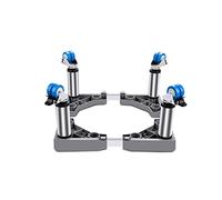 Washer Washing Machine Home 3.5L Automatic,Wall Hanging/Desktop & Space Saving - Intelligent Roller And Drying Integrated For Apartments & Tiny Spaces,Wallhanging