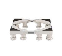 Washer Washing Machine Home Wall-Mounted/Desktop Electric Compact,0.3kg Front Load,Space-Efficient,Automatic Drying,For Underwear and Socks