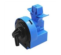 Washer Water Level Pressure Assembly For AP5623035 For 3997569 DC96-01703G Washer Water Level Pressure Switch Washer Pressure Sensor