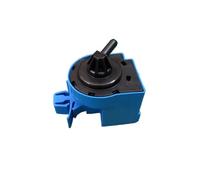 Washer Water Level Pressure Assembly For Beko For DC96-01703G For Washing Machine Replacement 1pc Washing Machine Water Level Sensor Controller Switch