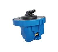 Washer Water Level Pressure Assembly For Beko For WTL7019GLY2 For 31690014 Automatic Wave Washing Machine Water Level Sensor Switch
