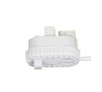 Washer Water Level Pressure Assembly For Bosch Drum Washing Machine Water Level Sensor/water Level Switch B1-242 B1-220e(4 inserts)