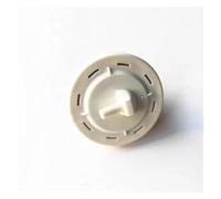 Washer Water Level Pressure Assembly For DSC-6B DC5V 1pc Washing Machine Water Level Sensor Controller Switch Washing
