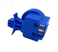 Washer Water Level Pressure Assembly For EAP4217083 For AP5623035 For PS4217083 Washer Pressure Sensor Water-Level Pressure Switch DC96-01703G