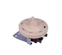 Washer Water Level Pressure Assembly For LG Tumble Dryer Washing Machines Water Level Sensor DN-LD4 6601EN1005N Water Level Water Level Switch