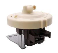 Washer Water Level Pressure Assembly For LG Washer Machine Water Level Pressure Sensor Switch DC 5V Washer Accessories 6601ER1006S 6601ER1006G 1Pc