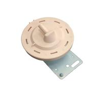 Washer Water Level Pressure Assembly For Midea For MG70-eco Washing Machine Water Level Sensor SW-2 Ater Level Switch(5PC)