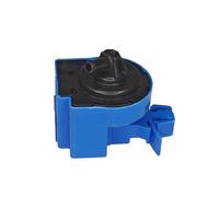 Washer Water Level Pressure Assembly For Samsung DC96-01703G ST-545 Washing Machine Water Level Switchreplacement Parts Water Level Sensor 1PC(1pc)