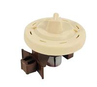 Washer Water Level Pressure Assembly For Samsung For WD702U4BKGD Washing Machine Water Level Sensor Water Level Switch DC96-01703B 1piece