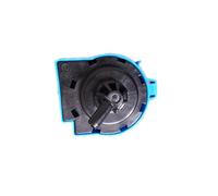 Washer Water Level Pressure Assembly For Samsung Washing Machine Water Level Switch Water Level Sensor DC96-01703G