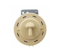 Washer Water Level Pressure Assembly For TG53-1018 For PSR1112 908G 1pcs Washing Machine Water Level Switch Water Level Sensor
