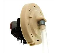 Washer Water Level Pressure Assembly For WA400PJHDWR For PS4217081 AP5581361 B89B-DC96-01703C Washer Pressure Sensor Washer Water-Level Sensor