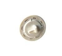 Washer Water Level Pressure Assembly For Washing Machine 1pc Washing Machine Water Level Sensor Controller Switch DSC-6B DC5V
