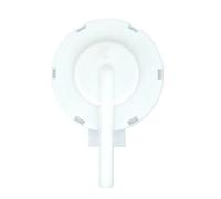Washer Water Level Pressure Assembly For XQB100-1058 Washing Machine C44R Water Level Switch PSR-Q45 Sensor DC5V10mA 1pc