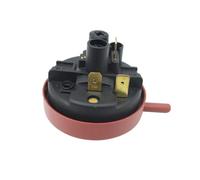 Washer Water Level Sensor, Compatible For Sanyo, KS-1, KS-2 | Fits home washers for DIY and repair use, fixes unstable water level detection.