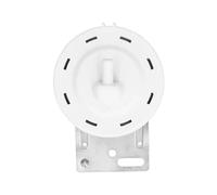 Washer Water Level Sensor Pressure Replacement Fit For PSR1112DC5V 17438100001344