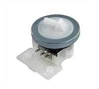 Washer Water Levels Pressure Switches For B89B-XQB45-95 DC5V 10Ma Washing Machine Water Level Switch Machine Water Automatic Sensor