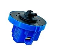 Washer Water Levels Pressure Switches For Kadi Washing Machine Water Level Sensor Water Level Switch 2312770200 X0222B 1Pc