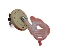 Washer Water Levels Pressure Switches For Samsung Washing Machine Electronic Level Switch Sensor KD7-170 Water Leveler