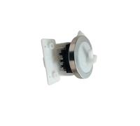 Washer Water Levels Pressure Switches Universal Multi Compatible Part Washing Machine Water Level Sensor Switch Pressure Control Valve 45 95