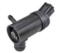 Washer water pump fits Hyundai Elantra i10 Genesis II i20 H350 KIA Sportage SL