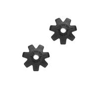 Washers Black Diamond Freeride sneakers
