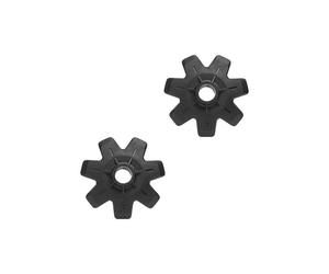 Washers Black Diamond Freeride sneakers