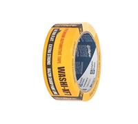WASHI Tape - Ultra Premium Automative Masking Painters Tape 40m (37mm)