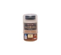 Washin Paint Aqueous Crafts Lacquer Urushi Clear 200ml