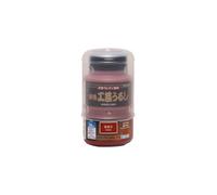 Washin Paint Aqueous Crafts Lacquer Urushi Kamakura Red 200ml
