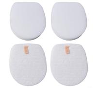 Washing and Reusable IZ201EUT Filter for Shark Cordless Vacuum Cleaner IZ201EU IZ202EUT IZ251EU Helps Reduce Dust Protects Motor Efficient Air Filtration