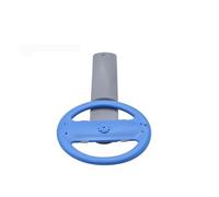 Washing Arm Components AP6036393, 154821902 For 5304507158 Compatible With Electrolux Compatible With Frigidaire Dishwasher Parts.