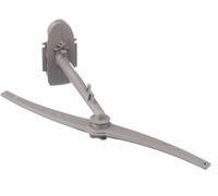 Washing Arm Upper 11012631 Dishwasher Suitable for Bosch Siemens NEFF GAGGENAU