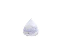 Washing Bags Organizer Drawstring Mesh Underwear Laundry Basket Net Washing Machine Bag Large Capacity Dirty Laundry Bag (Color : 30X40)