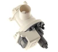 Drain Pump for Beko Washing Machine - 2840940200