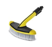 Washing Brush for Karcher Pressure Washer, Model 2 643 233 0 Wb 60 Fixed