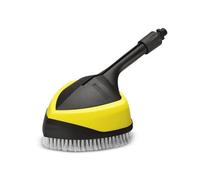 Washing Brush for Karcher Pressure Washer, Model 2 643 237 0 Wb150, Fixed