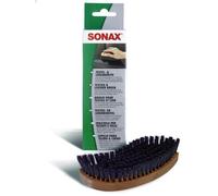Washing brush SONAX SX416741