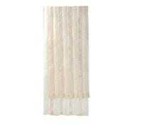 Washing Cloth - Rear Washing Machine, Bath Glove | Skin Peeling Pest, Exfoliation Wrap, Long Nylon Strap With Double Textures, Japan Style Beauty Tool