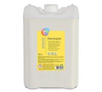 Washing Conditioner: Additional Care for Sensitive Clothing