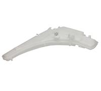 Washing Container Fits: BMW 1 E81, E87, 1 E87, 3 E90, E91, X1 E84 03.11-15.06